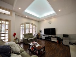 sea-breeze-walk photo thumbnail #12